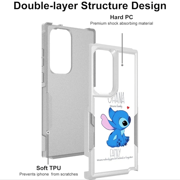 Phone case - Picture 5 of 7